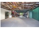 49A Old Smithfield Road, Freshwater QLD 4870