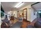 49A Old Smithfield Road, Freshwater QLD 4870