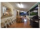 49A Old Smithfield Road, Freshwater QLD 4870