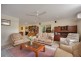 49A Old Smithfield Road, Freshwater QLD 4870