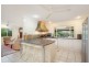 49A Old Smithfield Road, Freshwater QLD 4870