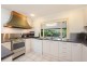 49A Old Smithfield Road, Freshwater QLD 4870
