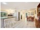 49A Old Smithfield Road, Freshwater QLD 4870