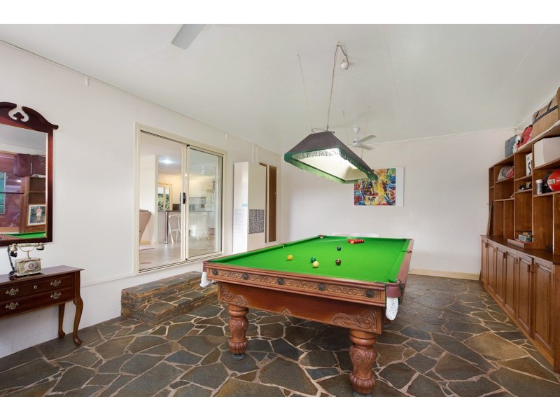 49A Old Smithfield Road, Freshwater QLD 4870
