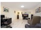 49A Old Smithfield Road, Freshwater QLD 4870