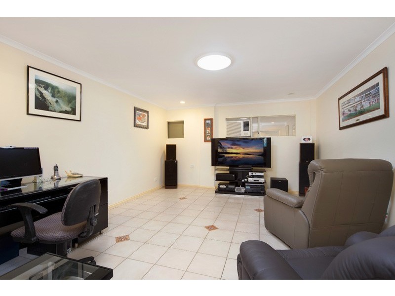 49A Old Smithfield Road, Freshwater QLD 4870