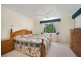 49A Old Smithfield Road, Freshwater QLD 4870