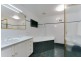 49A Old Smithfield Road, Freshwater QLD 4870