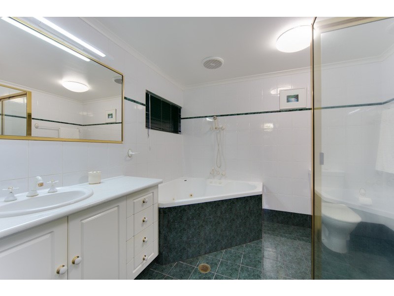 49A Old Smithfield Road, Freshwater QLD 4870