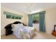 49A Old Smithfield Road, Freshwater QLD 4870