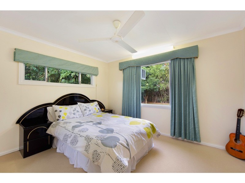 49A Old Smithfield Road, Freshwater QLD 4870