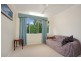 49A Old Smithfield Road, Freshwater QLD 4870