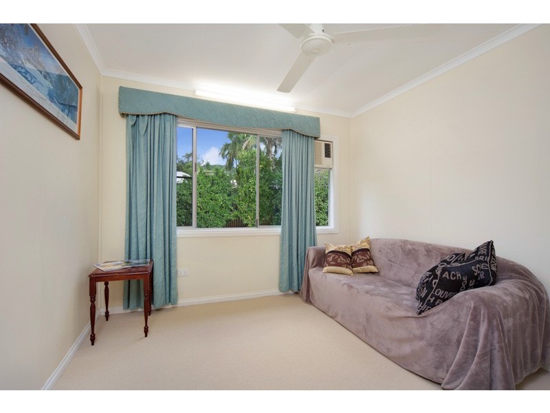 49A Old Smithfield Road, Freshwater QLD 4870