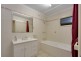 49A Old Smithfield Road, Freshwater QLD 4870