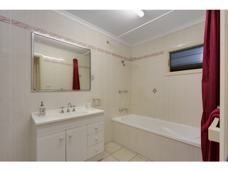 49A Old Smithfield Road, Freshwater QLD 4870