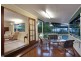 49A Old Smithfield Road, Freshwater QLD 4870