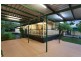 49A Old Smithfield Road, Freshwater QLD 4870