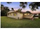 49A Old Smithfield Road, Freshwater QLD 4870