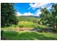 Cairns QLD 4870
