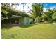 Cairns QLD 4870