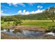 Cairns QLD 4870