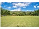 Cairns QLD 4870