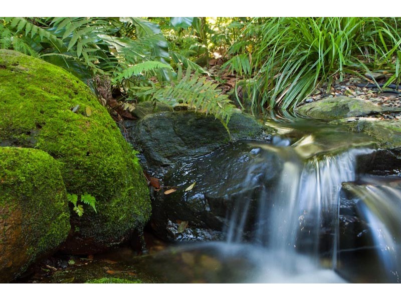 Cairns QLD 4870