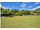Cairns QLD 4870