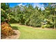 Cairns QLD 4870