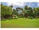 Cairns QLD 4870