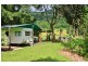 Cairns QLD 4870