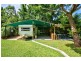 Cairns QLD 4870
