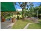 Cairns QLD 4870