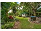 Cairns QLD 4870