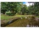 Cairns QLD 4870