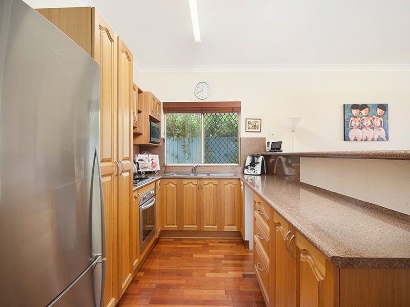 32 Madigans Drive, Mount Sheridan QLD 4868