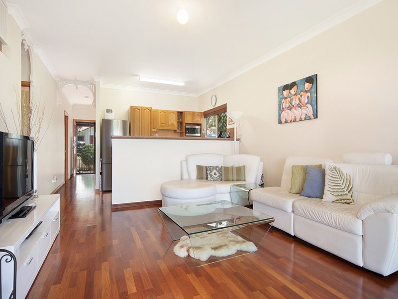 32 Madigans Drive, Mount Sheridan QLD 4868