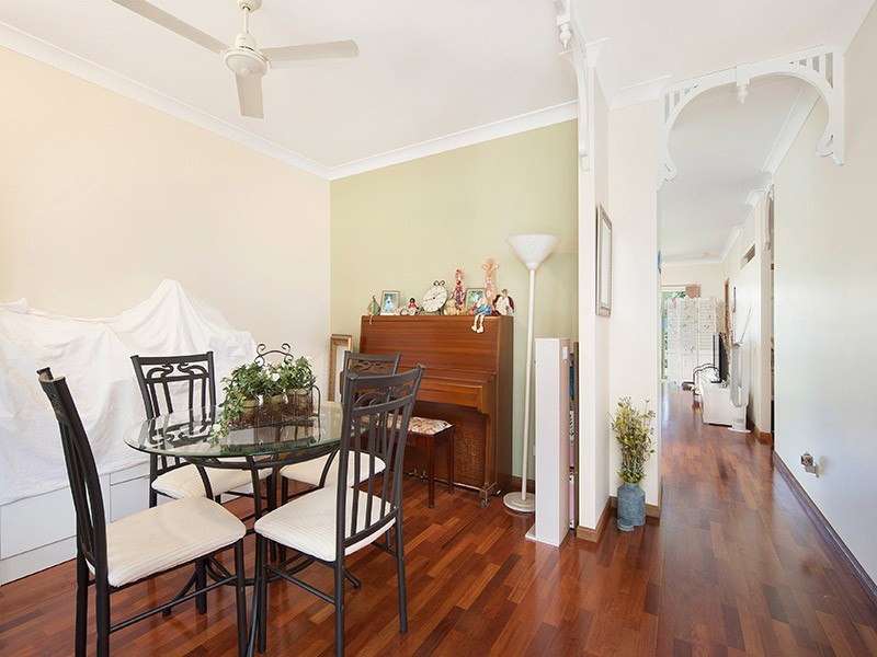 32 Madigans Drive, Mount Sheridan QLD 4868