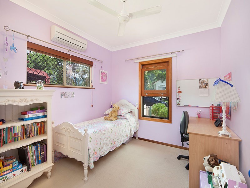 32 Madigans Drive, Mount Sheridan QLD 4868