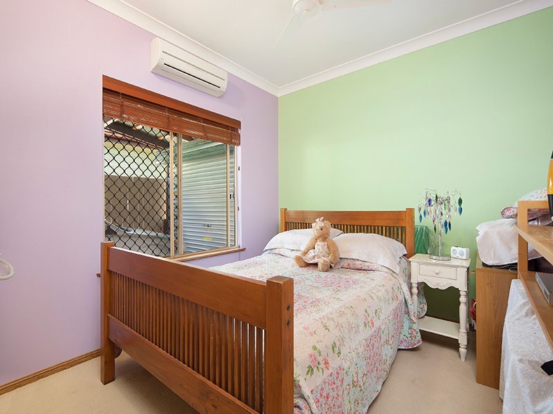 32 Madigans Drive, Mount Sheridan QLD 4868