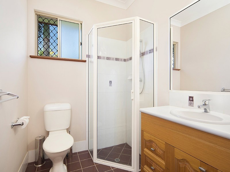 32 Madigans Drive, Mount Sheridan QLD 4868