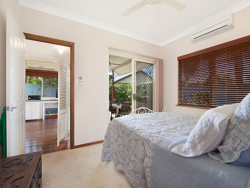 32 Madigans Drive, Mount Sheridan QLD 4868