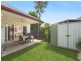 32 Madigans Drive, Mount Sheridan QLD 4868