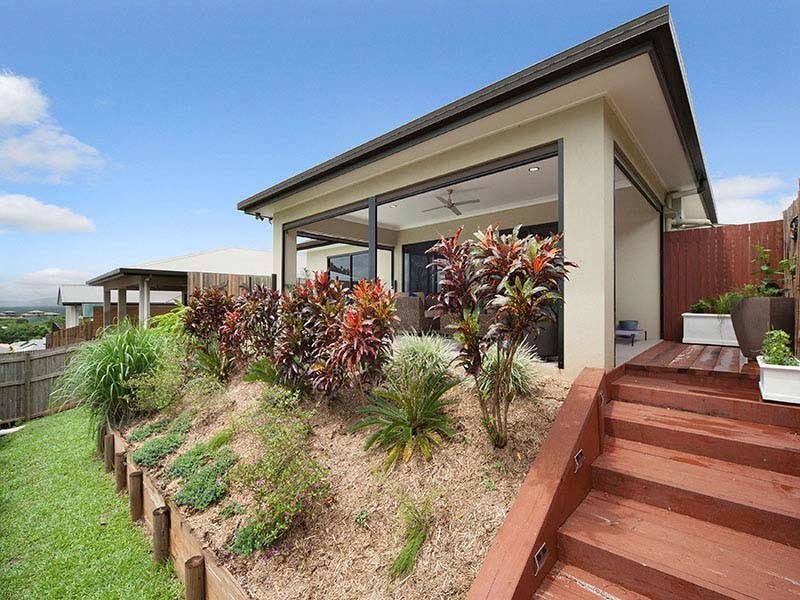 69 Treetop Drive, Mount Sheridan QLD 4868