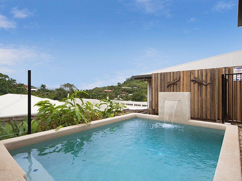 69 Treetop Drive, Mount Sheridan QLD 4868