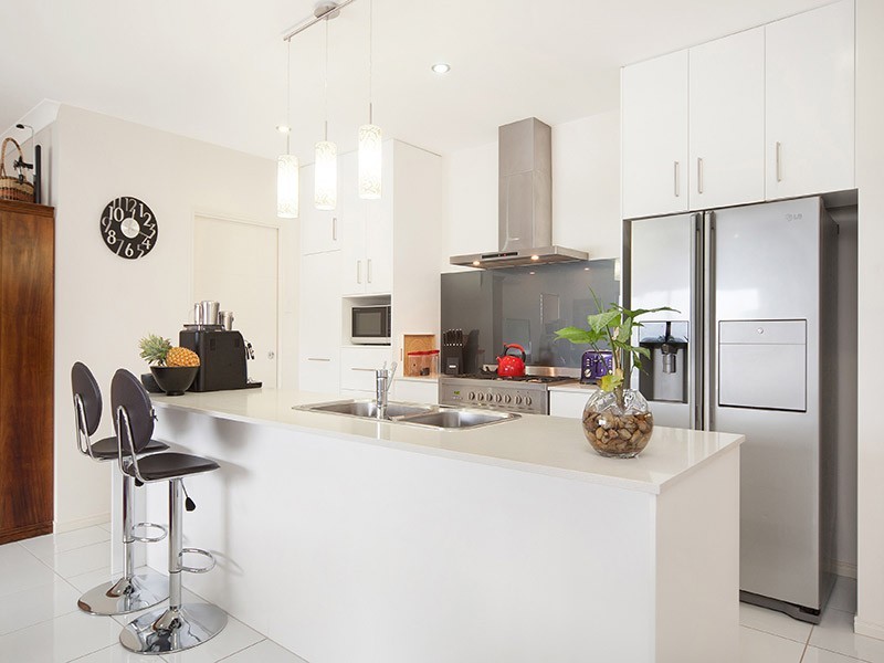 69 Treetop Drive, Mount Sheridan QLD 4868