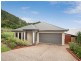 69 Treetop Drive, Mount Sheridan QLD 4868