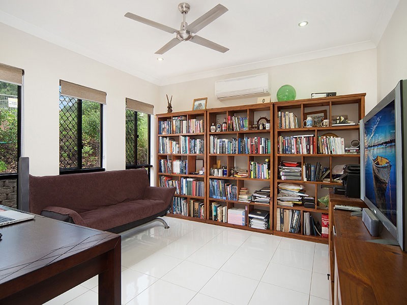 69 Treetop Drive, Mount Sheridan QLD 4868