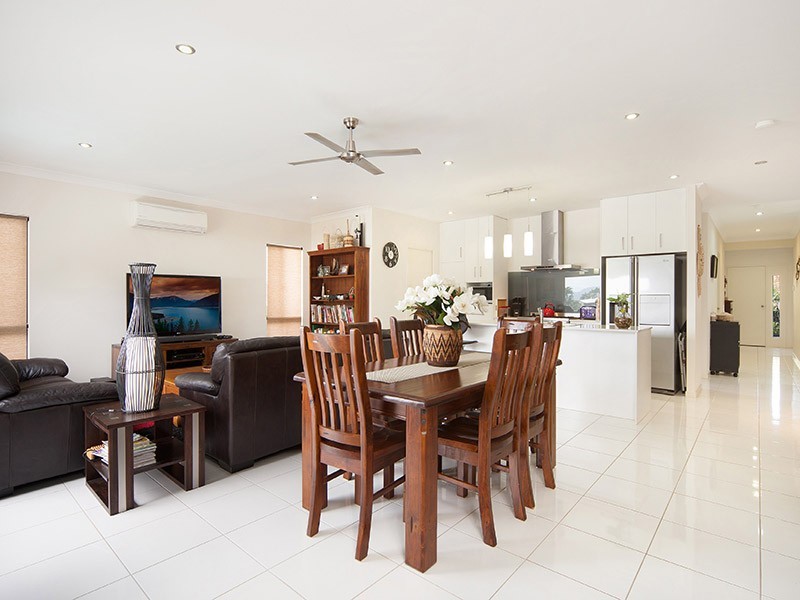 69 Treetop Drive, Mount Sheridan QLD 4868