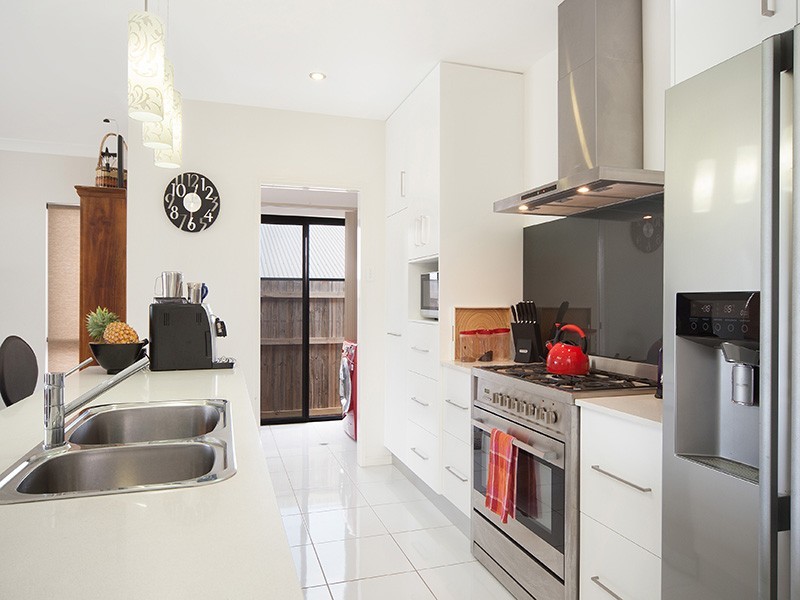 69 Treetop Drive, Mount Sheridan QLD 4868